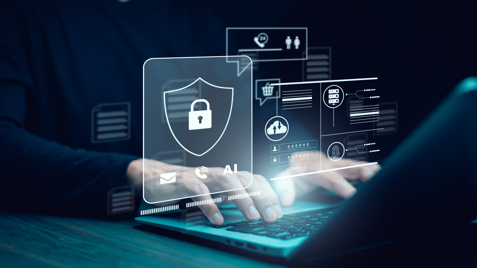 Dua Celah Keamanan Internet Kritis Ancam Situs PHP dan Sertifikat TLS