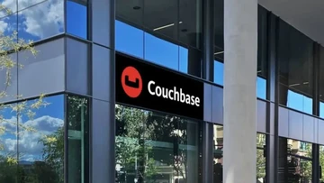 Couchbase Perbarui AI Data Plane, Klaim Hemat Token sampai 45%