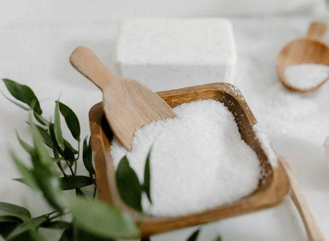 Harga Gula Pasir di Tabanan Naik 3 Persen Usai Sepekan Kelangkaan BBM, Disperindag Sebut Biaya Distribusi Meningkat