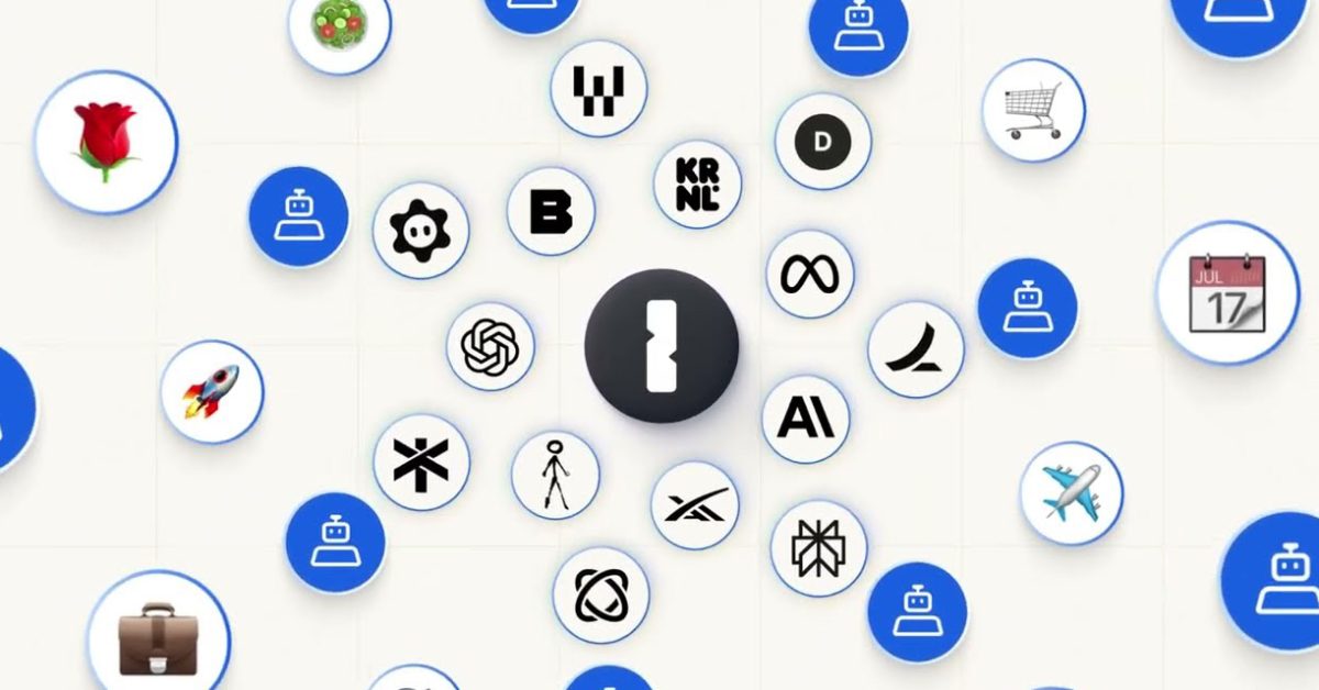 1Password untuk Agents, AI Bisa Login Tanpa Lihat Password Anda