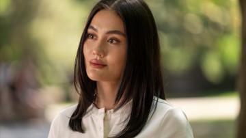 Patung Lilin Agnez Mo Debut di Madame Tussauds Hollywood, Satu Lantai dengan Ariana Grande
