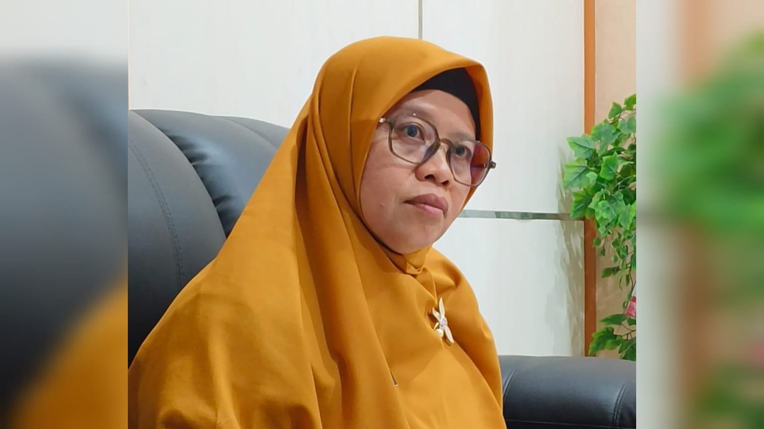 DKP Sumbawa Barat Temukan Residu Pestisida di 4 Komoditas Pangan Dapur MBG, Bawang Merah hingga Sawi