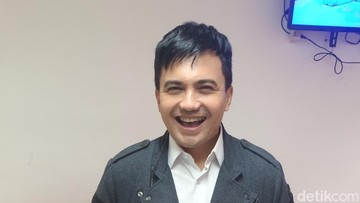 Sahrul Gunawan Prihatin Karhutla, Soroti Dampak Kabut Asap