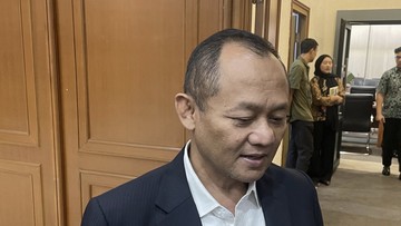 Insentif Mobil Hybrid Segera Diperluas, Bebas Ganjil Genap hingga Parkir Khusus