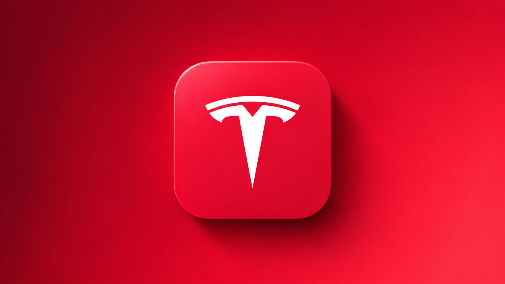Tesla App Versi 4.62.0 Hadir dengan Dukungan iPad dan iPhone Duo