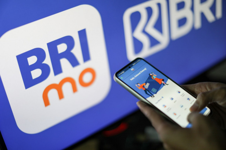 Kartu Debit BRI Terblokir? Begini Cara Mengaktifkannya Kembali