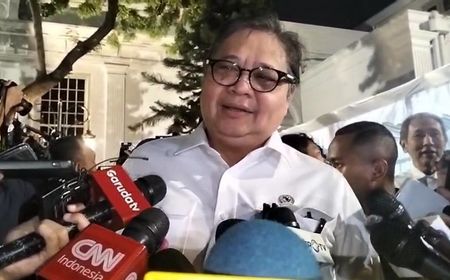 Pemerintah Siapkan Rp31,8 Triliun untuk Bansos Pangan dan Subsidi Upah sampai Akhir 2026