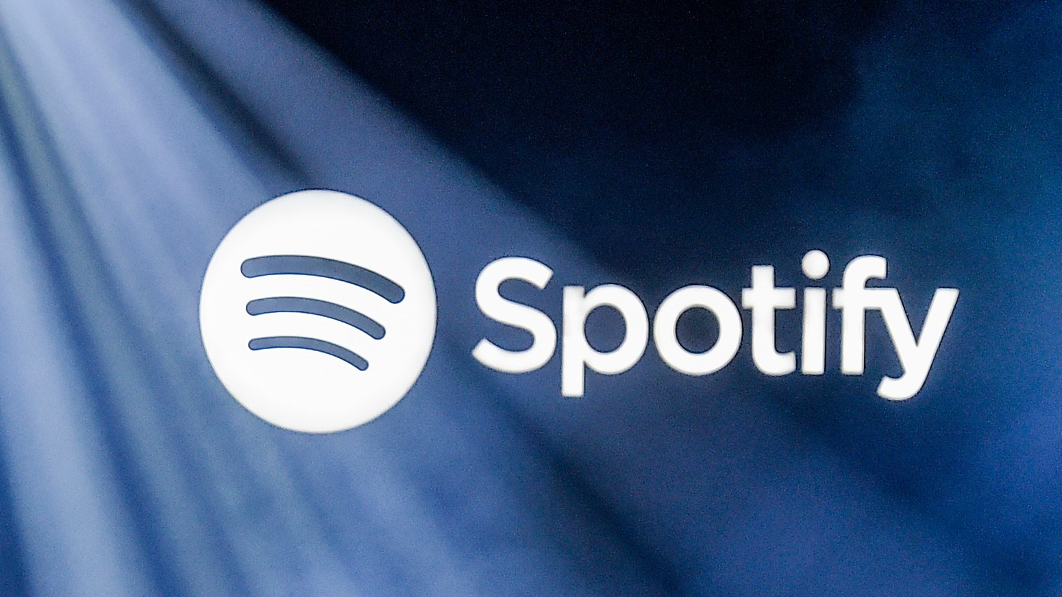 Spotify Tembus 306 Juta Pelanggan Berbayar di Kuartal III 2026