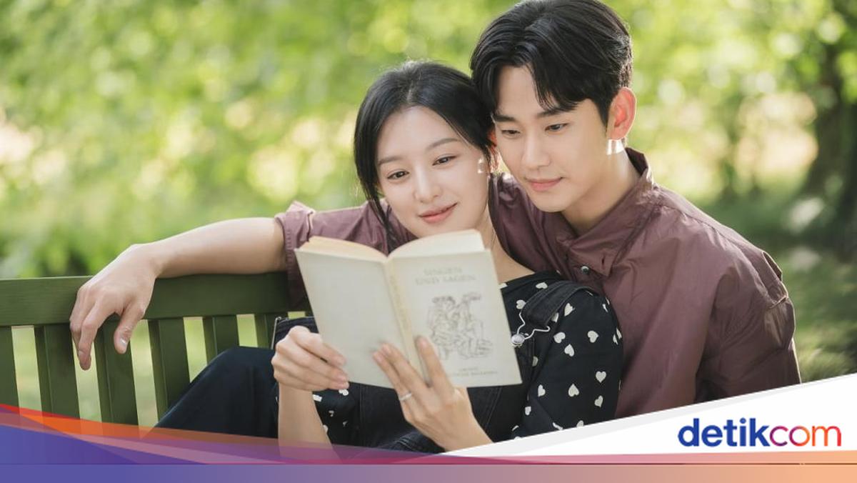 Ramalan Zodiak Cinta 22 Oktober: Capricorn Terima Saran, Cancer Jangan Gengsi