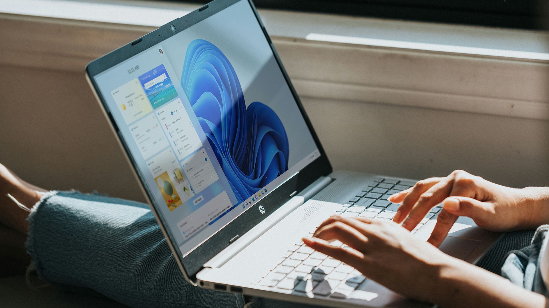 Microsoft Akui Update Windows 11 Perbaikan Always On VPN Gagal