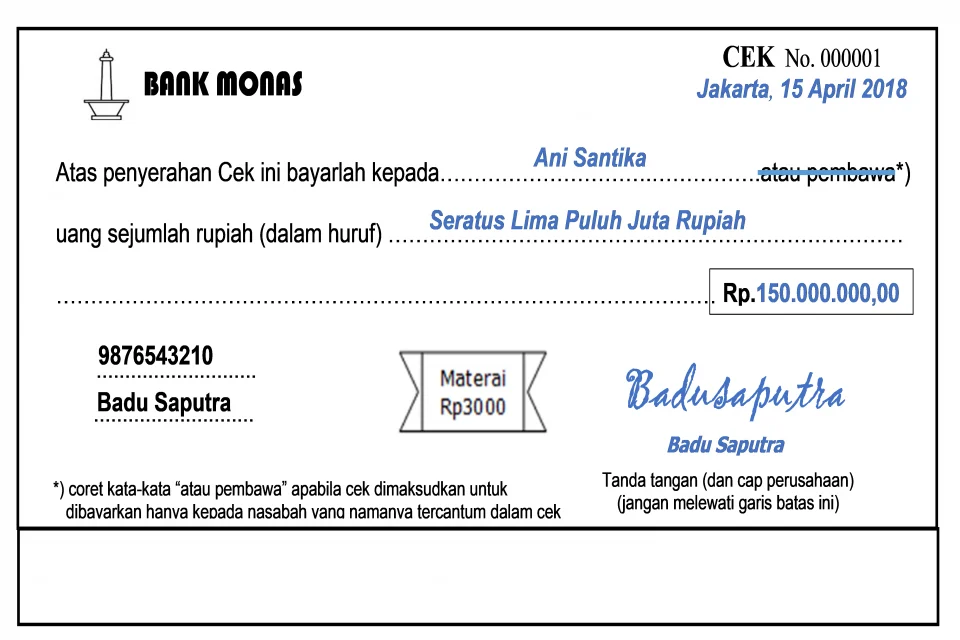 BPNT dan PKH Tahap 4 2026 Cair Oktober-Desember, Cek Desil NIK di HP