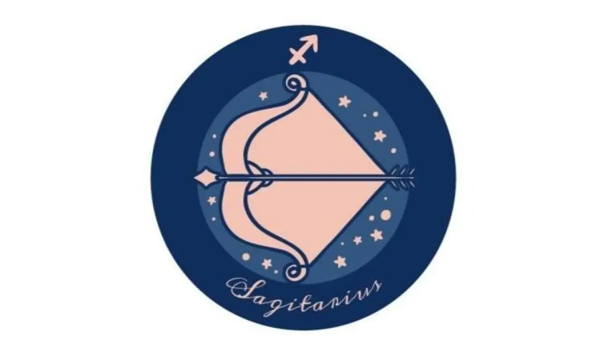 Ramalan Zodiak Sagitarius, Jumat 23 Oktober 2026