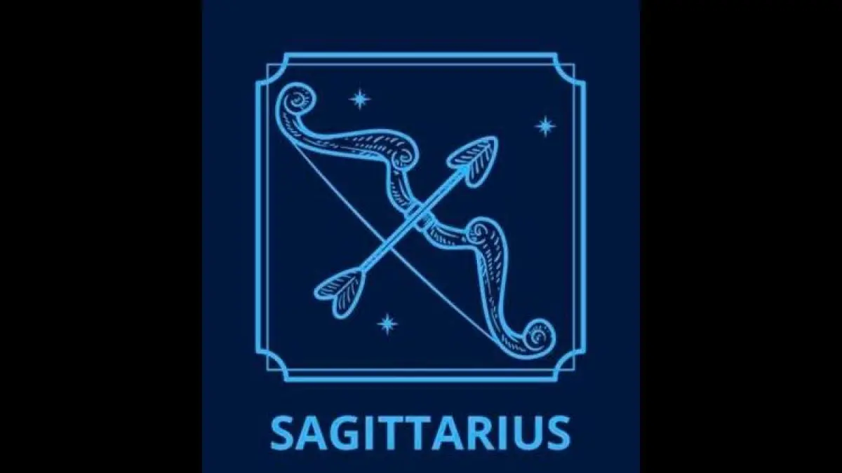 Ramalan Zodiak Sagitarius, Kamis 22 Oktober 2026