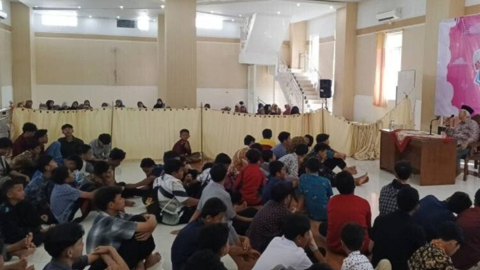 Gangguan Tumbuh Kembang Anak Usia Sekolah: 5 Tanda yang Perlu Ibu Kenali