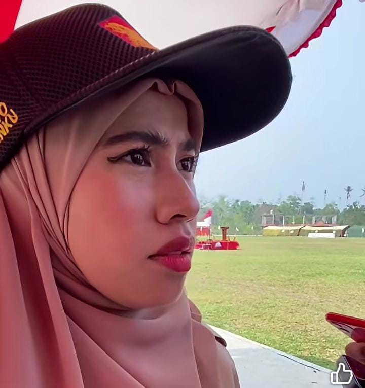 Fraksi Gerindra DPRD Maluku Utara Belum Setujui Pinjaman Rp 500 Miliar Pemprov Malut, Minta Kajian Matang