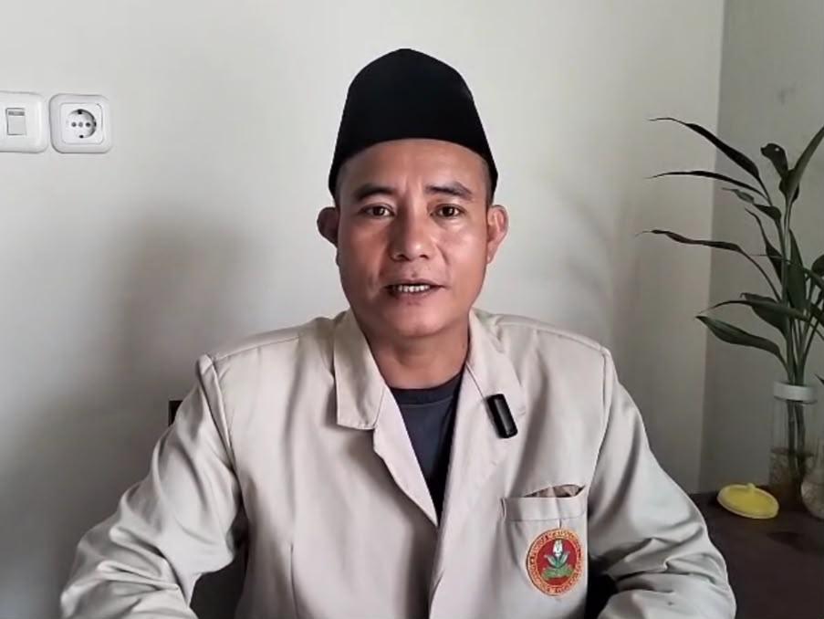 Dua Tahun Prabowo-Gibran, Pemuda Bengkulu Soroti Pengawasan Program dan Pemberantasan Korupsi
