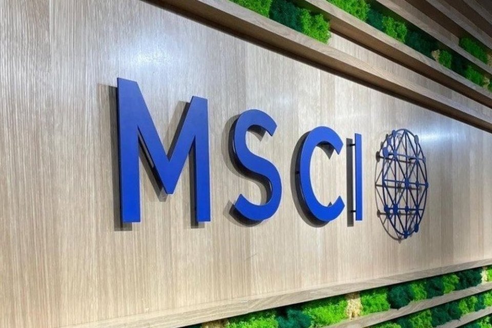 MSCI Buka Opsi Keluarkan RI dari Indeks, Investor Asing Pantau Arus Modal