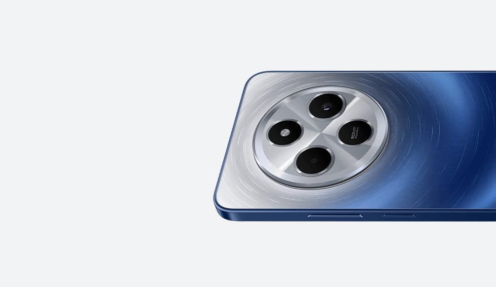 4 HP Redmi Murah RAM 8 GB dengan NFC yang Layak Dipilih