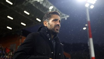 Como Hancurkan Manchester United 4-1, Fabregas Tetap Minta Anak Asuhnya Rendah Hati