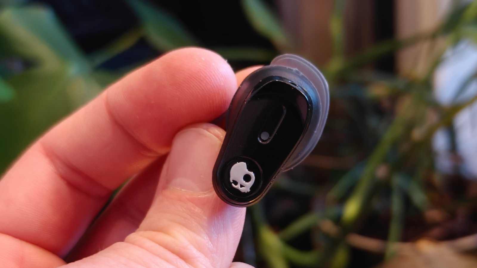 Bose Resmi Akuisisi Skullcandy, ANC Premium Segera Masuk ke Buds Murah