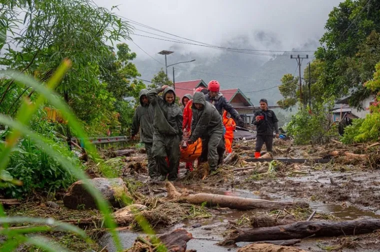 Musda V IJTI Sumbar Bahas Peran CSR Perusahaan dalam Penanggulangan Bencana Hidrometeorologi 2025–2026