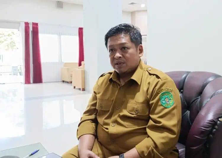 Pemkab Kukar Pastikan Bonus Atlet Porprov Kaltim, Besaran Baru Ditetapkan Setelah SK Keluar