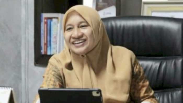 Pemkot Makassar Siapkan Beasiswa APBD untuk 400 Murid SD dan SMP, Prioritaskan Penerima yang Tak Dapat PIP