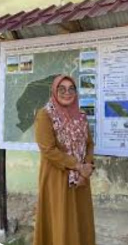 Warga Desa Bukit Melintang Desak Inspektorat Langkat Periksa Keuangan Desa, Soroti Kekuasaan Satu Keluarga