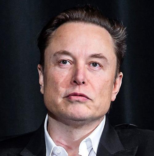Tesla Cybercab Mulai Dijual ke Pelanggan Akhir 2026, Regulator AS Masih Menyelidiki