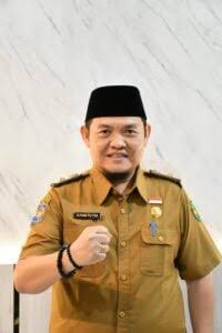 Disdikbud Kota Bengkulu Usulkan Revitalisasi SDN 22 dan SDN 88, Butuh Anggaran Rp800 Juta