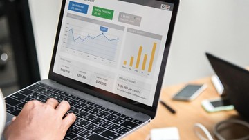 WordPress Tak Cukup, PHP2Shell Ancam Server Tanpa Patch PHP