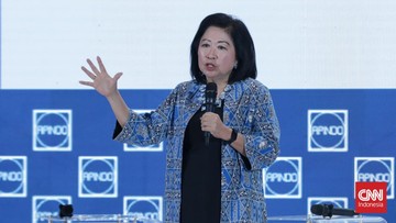 DEN Minta Layanan Kesehatan Khusus di Enam Titik Terdampak Asap Karhutla