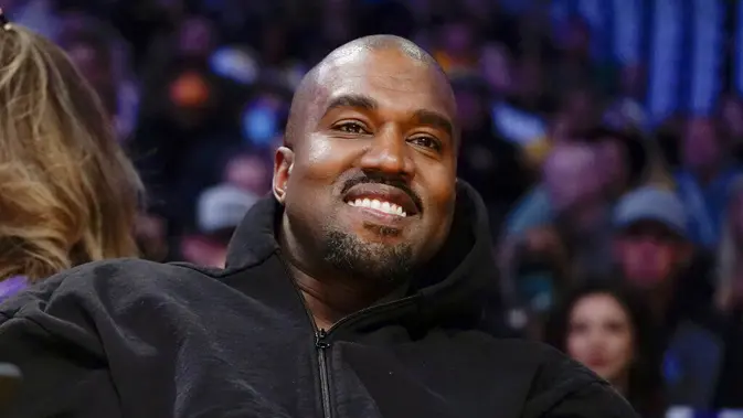 Konser Kanye West di GBK Siapkan 2.000 Personel Keamanan, MRT Beroperasi hingga 01.30 WIB