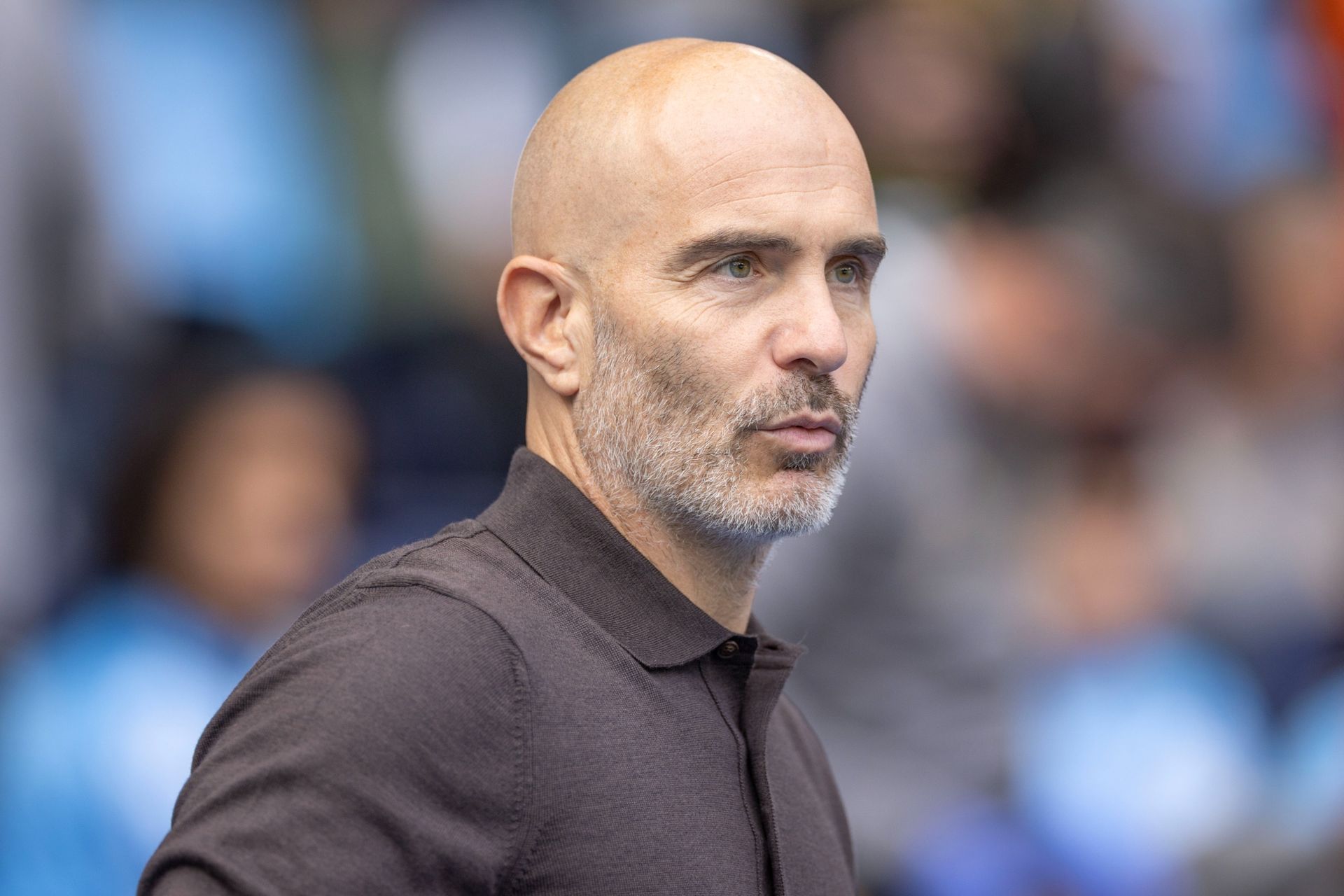 Manchester City Tetap Pantau Bakat Porto Meski Bayangi Sanksi 114 Pelanggaran