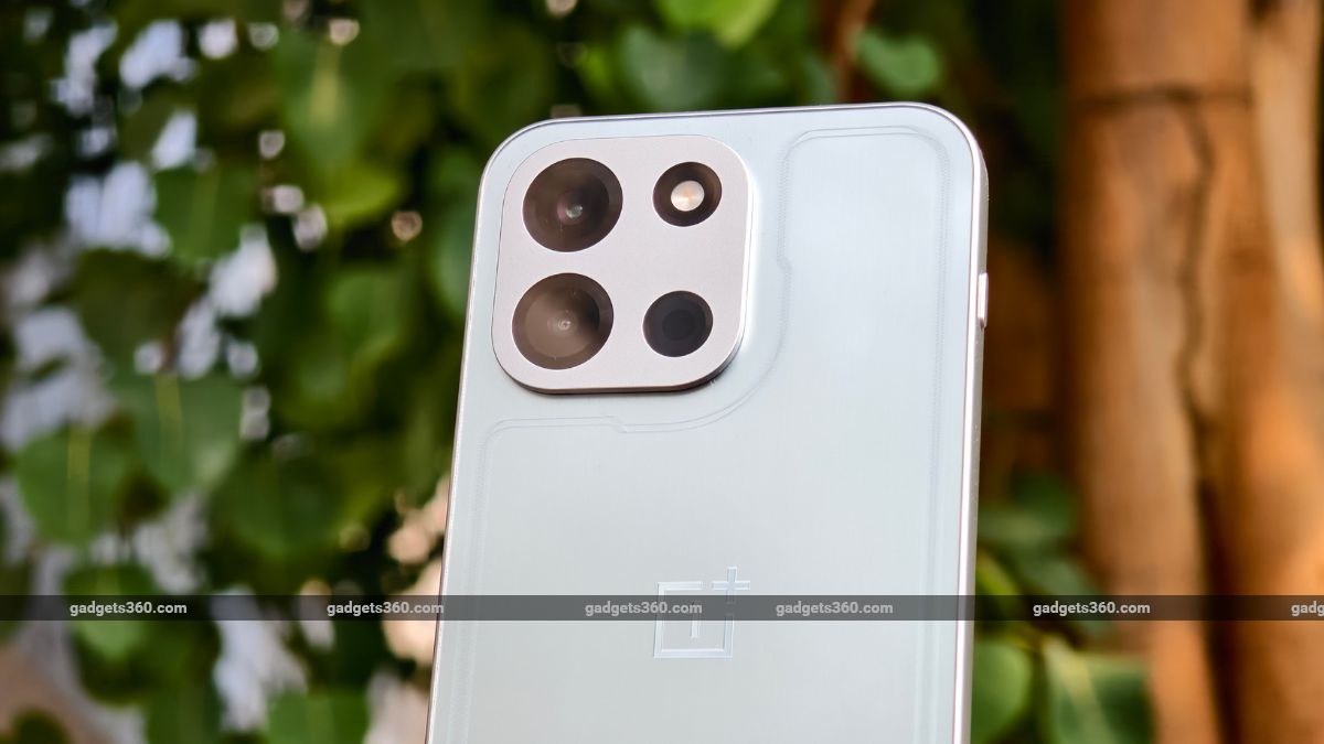 OnePlus Turbo Pro Dirumorkan Bawa Layar 185Hz dan Kamera 200 MP
