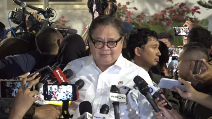 Pemerintah Siapkan Rp31,8 Triliun untuk Bansos Akhir 2026, Cek Programnya