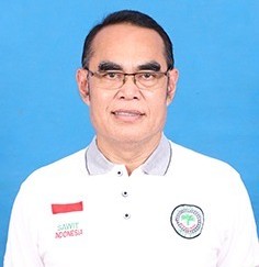TBS Sawit Melawi Sulit Terserap, Apkasindo Desak 3 PMKS Belimbing Beroperasi Kembali