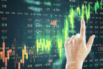 DMAS Tebar Dividen Interim Rp1,4 Triliun, Yield 13,94 Persen