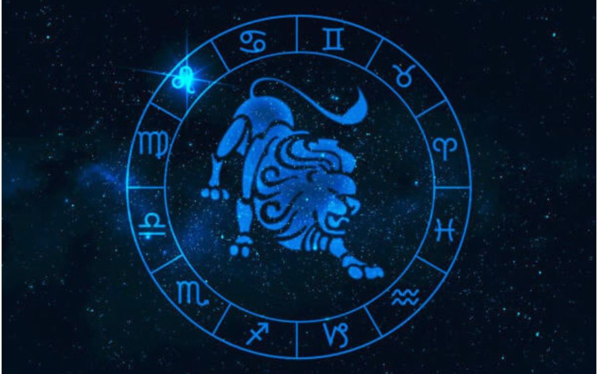 Ramalan Zodiak Harian Kamis 22 Oktober 2026