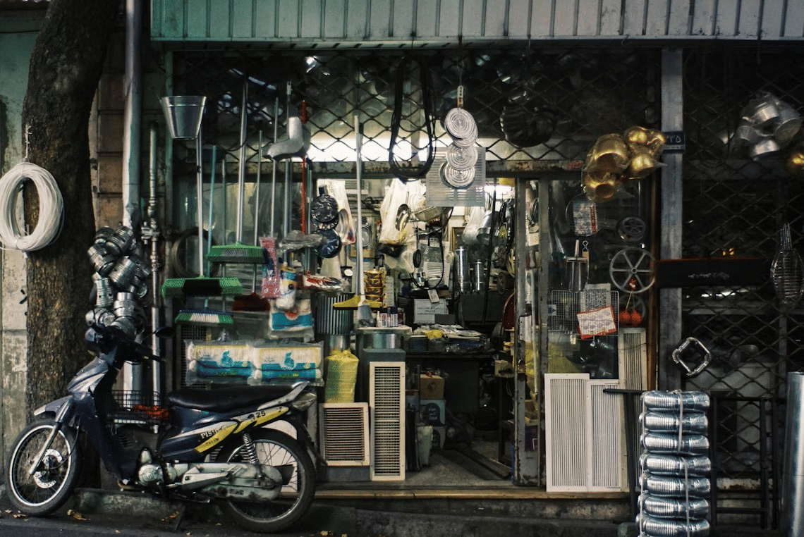 6 Rekomendasi Bengkel Motor Bekasi yang Buka Pagi sampai Malam