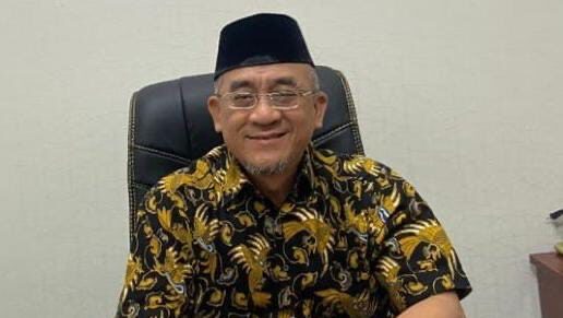 Karhutla Samarinda Capai 670,23 Hektare dalam 281 Kejadian, Fraksi PKS DPRD Minta Pencegahan Diperkuat