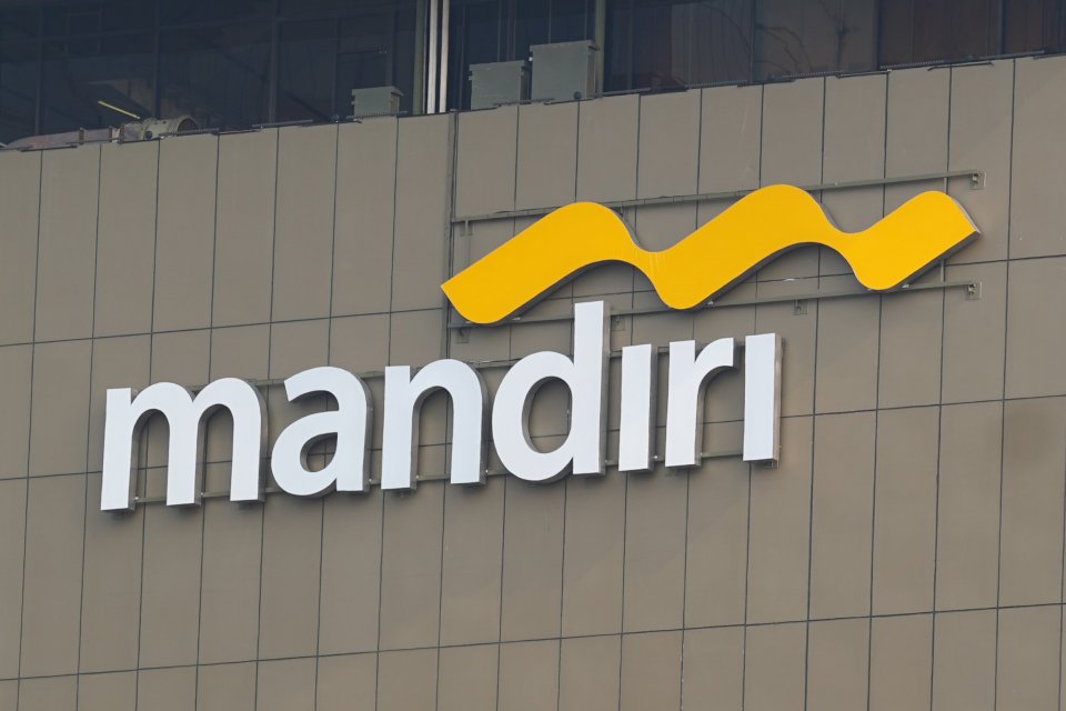 Mandiri Beri KPR Khusus Pegawai Jhonlin Group, Bunga Tetap 6,95 Persen