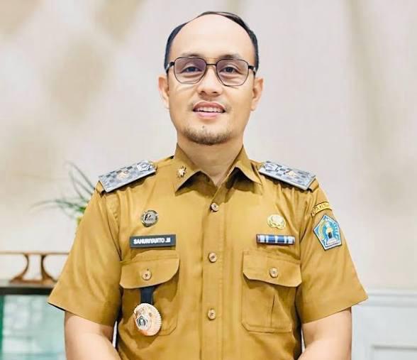 Kadis Kominfo Kendari Bantah Wali Kota Siska Karina Imran Blokir Wartawan, Sebut soal Pesan WhatsApp Tak Dibalas