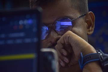 Tim PHP Rilis Patch Dua Celah Kritis, FBI Desak Jutaan Situs Segera Update