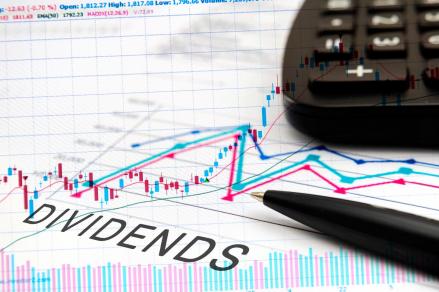 AXIO Bagikan Dividen Interim Rp8 per Saham, Setara 76,57% Laba Semester I