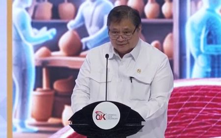 Pemerintah Siapkan Rp1,28 Triliun Buka Rekening 25 Juta Warga Miskin