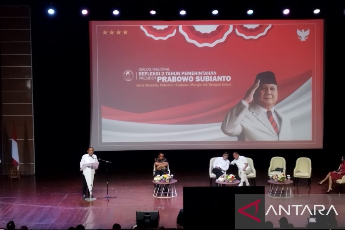 Pemerintah Pangkas Ratusan BUMN, Klaim Hemat Rp50 Triliun