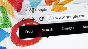 Chrome Rilis Peringatan Dua Tingkat untuk Deteksi Situs Palsu