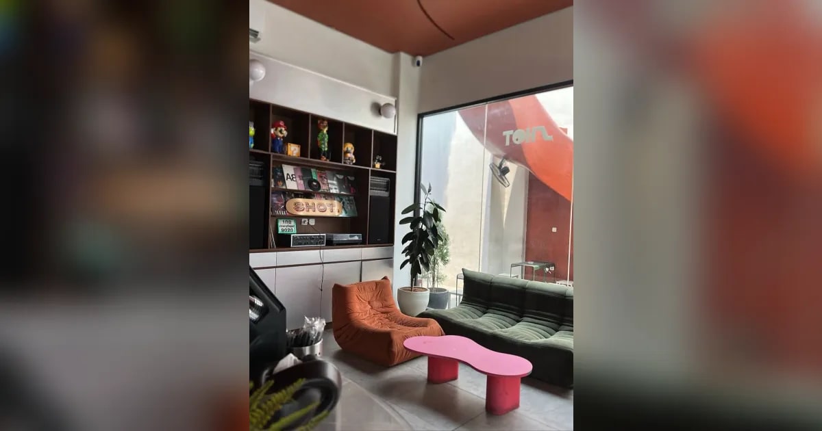 10 Kafe Kalcer di Bekasi untuk Nongkrong Skena
