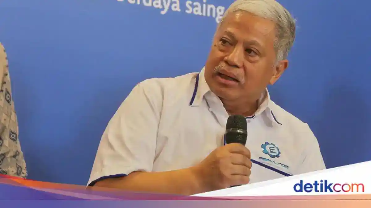 Subsidi Motor Listrik Rp 7 Juta Tak Cair, Permintaan Pasar Ikut Tertahan
